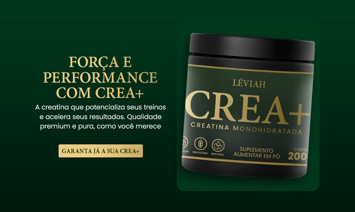 BANNER PRINCIPAL CREA+