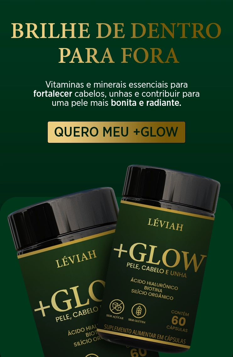 BANNER CABELO , PELE E UNHAS MOBILE