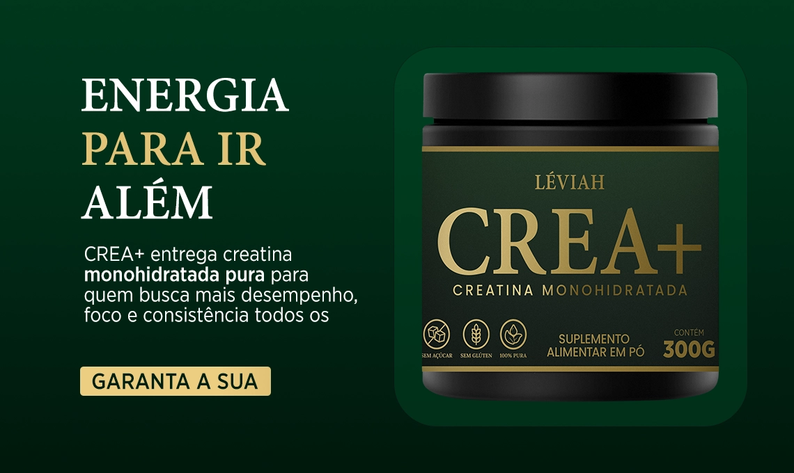 BANNER CREATINA DESKTOP