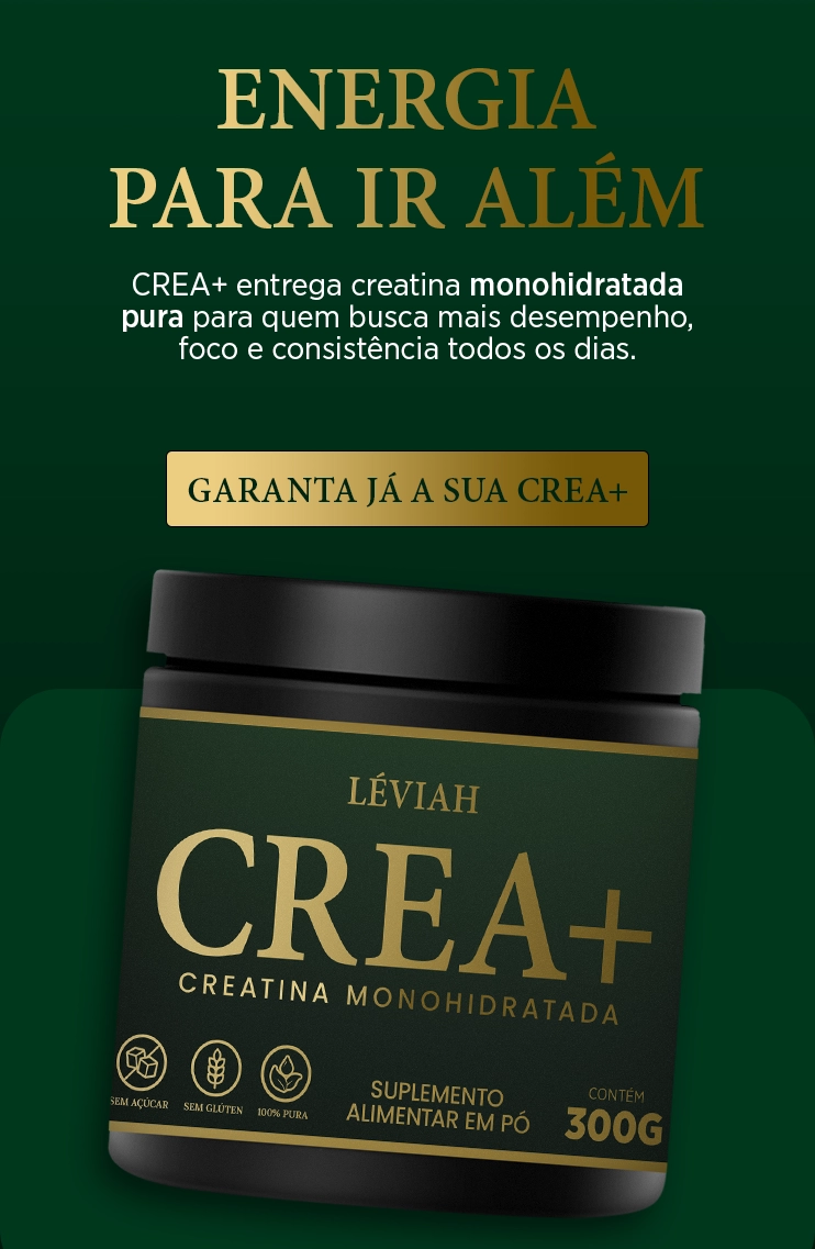 BANNER CREATINA MOBILE